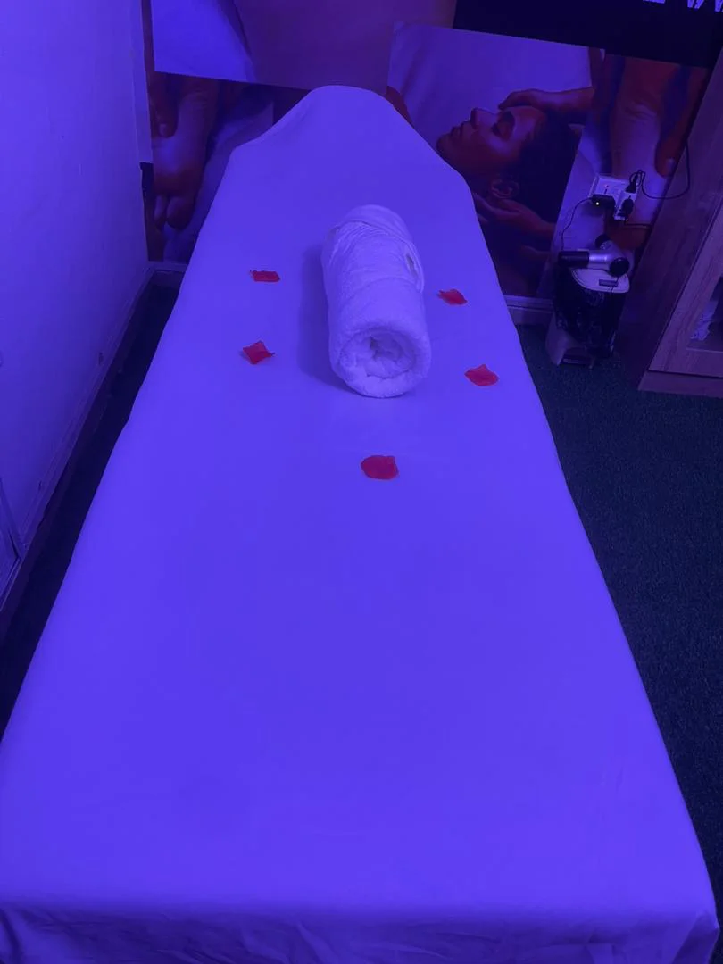 Ahead Fitness Spa Karu, photo 4